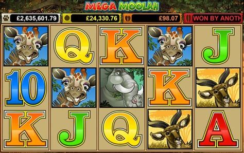 mega moolah jackpot wheel|Mega Moolah Jackpot Info, RTP & Biggest Wins.